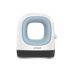 Easypress MINI The Precision Heat Press