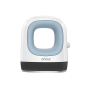 Easypress MINI The Precision Heat Press