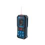 Bosch Distance Measurer Glm 50-22 - 0601072S00