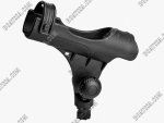 Rod Holder R