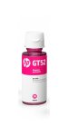 HP GT52 Magenta Original Ink Bottle - Ink Tank 115 315 415