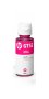 HP GT52 Magenta Original Ink Bottle For DesignJet Printers