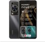 Huawei Nova Y72 4G Dual Sim 128GB (Black 128 GB) (8 GB RAM)