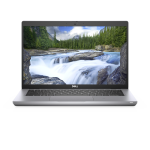 Dell Latitude 5421 14-INCH Core I5-11500H 16GB RAM 512GB SSD Win 11 Pro Laptop
