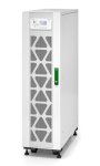 Apc Easy Ups 3S 10 Kva 400V 3 - 3 Ups With Internal Batteries 15 Minutes Runtime