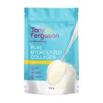 Collagen 150G