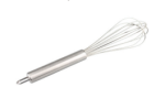 S.s Whisk