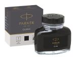 Parker Quink Ink Black 57ML
