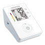 Blood Glucose Test Kit Diabetes Blood Glucose Monitor Glucometer Tester Tester ... - At A Discount