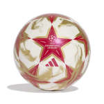 Adidas Ucl Club 2026 Soccer Ball