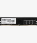 Patriot Signature Line Udimm DDR4 8GB Desktop Memory Module
