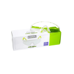 Pro 2500 Junior Squash Goggles