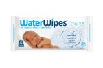 Waterwipes 1 X 60 Count