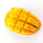 Island Mango Concentrate - 10ML
