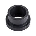 Stub Serrated Solvent 75MM