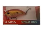 Bionic Lure 50MM Gold