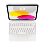 Apple Magic Keyboard Folio For Ipad 10TH Generation