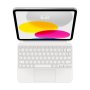 Apple Magic Keyboard Folio For Ipad 10TH Generation