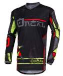 Motocross Shirts