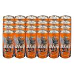 Power Play Energy Drink Original 24X250ML