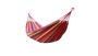 Hammock