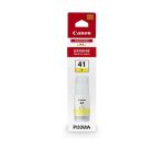 Canon GI-41 Yellow Ink Bottle