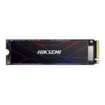 Hiksemi Future Core 2TB Nvme SSD Pcie GEN5X4 14 800MB S Read M.2 2280 – New