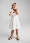 Dress Palm - Neutral