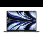 Apple Macbook Air 13-INCH M2 256GB SSD Pre-owned
