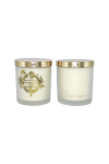Huge Candle - 500ML