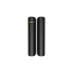 Ajax Doorprotect G3 Fibra Black