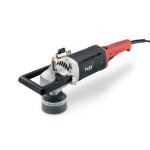 Flex Wet Stone Polisher 130MM 1600W Lw 1202N