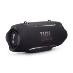 JBL Xtreme 5 Portable Bt Speaker – Black