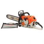 Ms 500I Kids Toy Chainsaw
