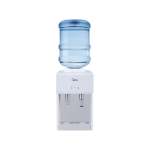 Midea Countertop Water Dispenser White