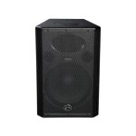 Wharfedale EVO-X15 15 Inch Passive Speaker