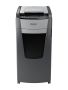 Rexel Optimum Auto+ 600X Cross-cut Shredder