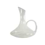 Glass Wine Decanter 1500ML