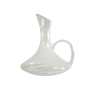 Glass Wine Decanter 1500ML