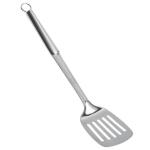 Always Stainless Steel Slotted Turner
