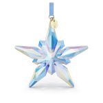 SWAROVSKI Annual Edition 130TH Anniversary Ornament 2025