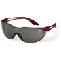 Uvex Skylite Nt Safety Glasses