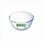 Pyrex 3LT Glass Mixing Bowl - 181B000