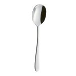 Salad Spoon 1 Chef& 039 S Depot