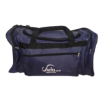 Toggs Weekender 600D