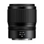 Nikon Z 35MM F1.4 Lens