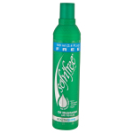 Sofn'free Oil Moisturiser With Keravite 250ML