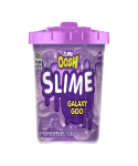Oosh Non-stick Slime Series 4
