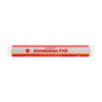 Light Weight Aluminium Foil Refill 5M