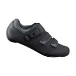 RP301 Wide Road Shoe - Eu 40